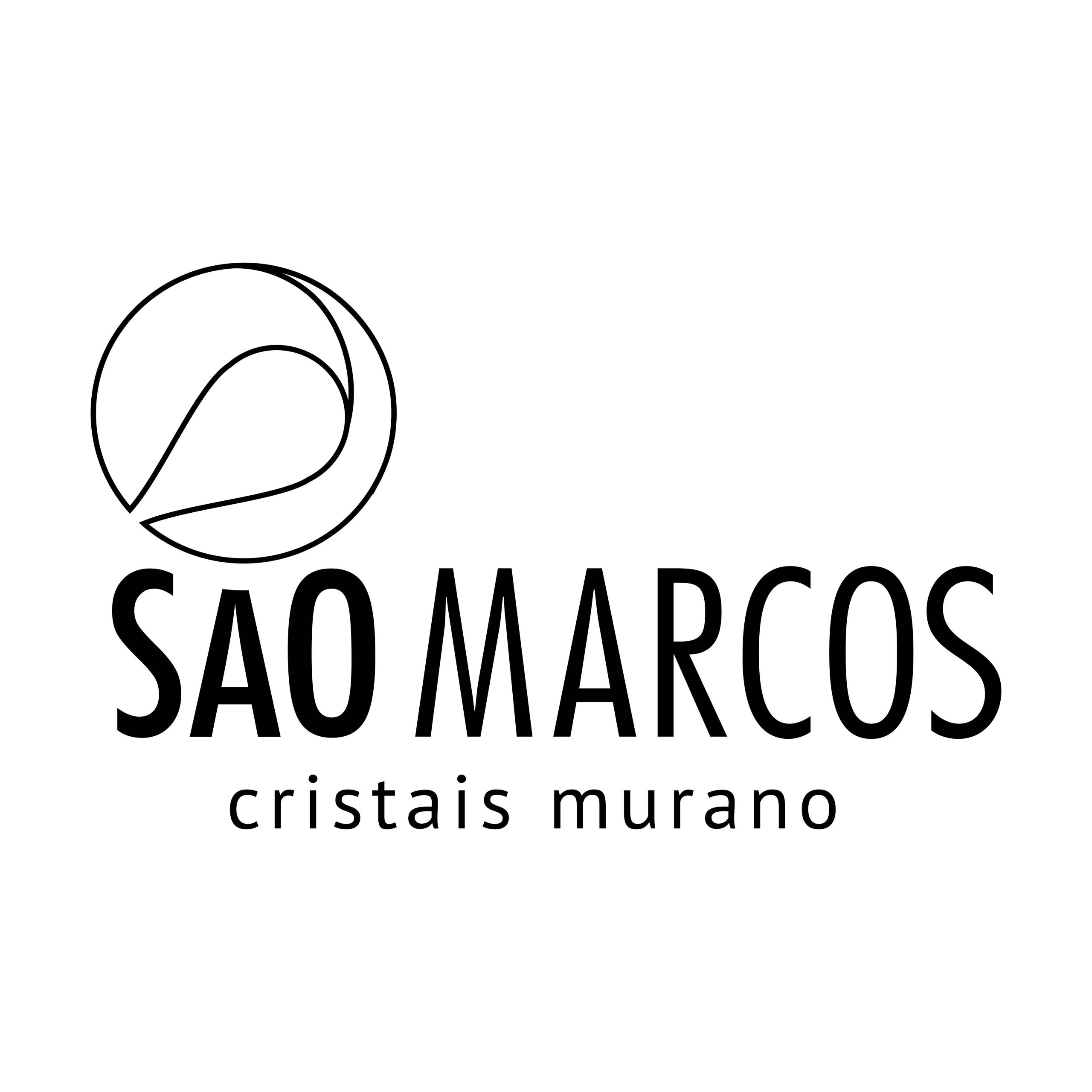 São Marcos